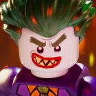 La storia di LEGO DC Super Villains in un trailer: i cattivi siete voi