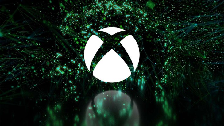 Xbox gamescom 2018