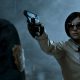 Ada Wong entra in scena nel nuovo trailer di Resident Evil 2