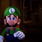 Luigi’s Mansion 3 annunciato per Nintendo Switch