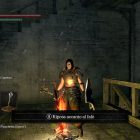 Dark Souls Remastered – Come rendere il gioco più facile (per davvero) | Guida