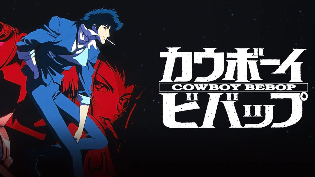 cowboy-bebop-serie-tv-netflix
