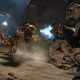 Mass Effect: Andromeda si aggiorna su Xbox One X