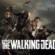 505 Games conferma che OVERKILL’S The Walking Dead per console non è stato cancellato