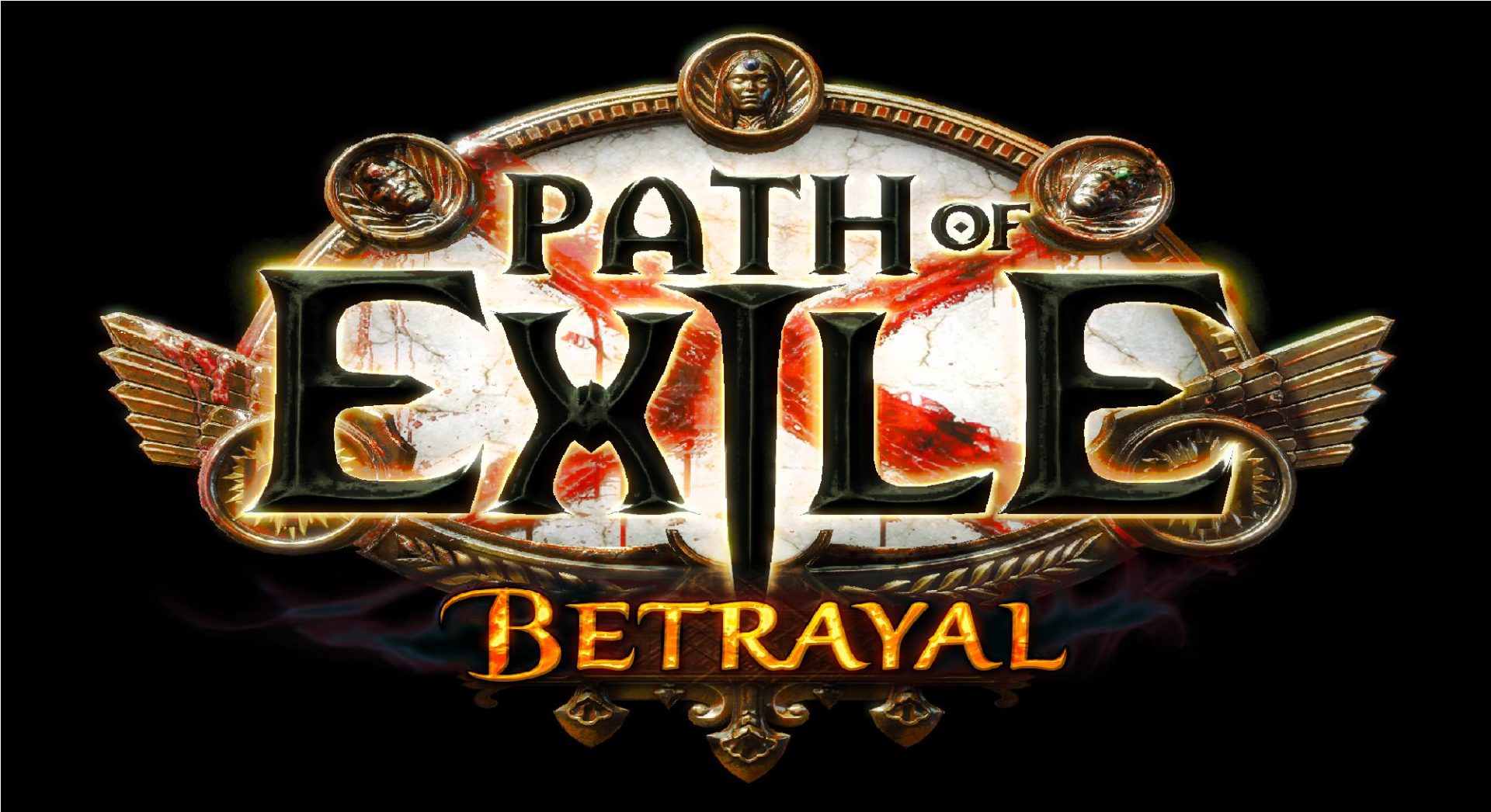 Path of Exile Betrayal
