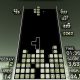 Tetris Effect, scoperto un livello segreto dal… 1989!