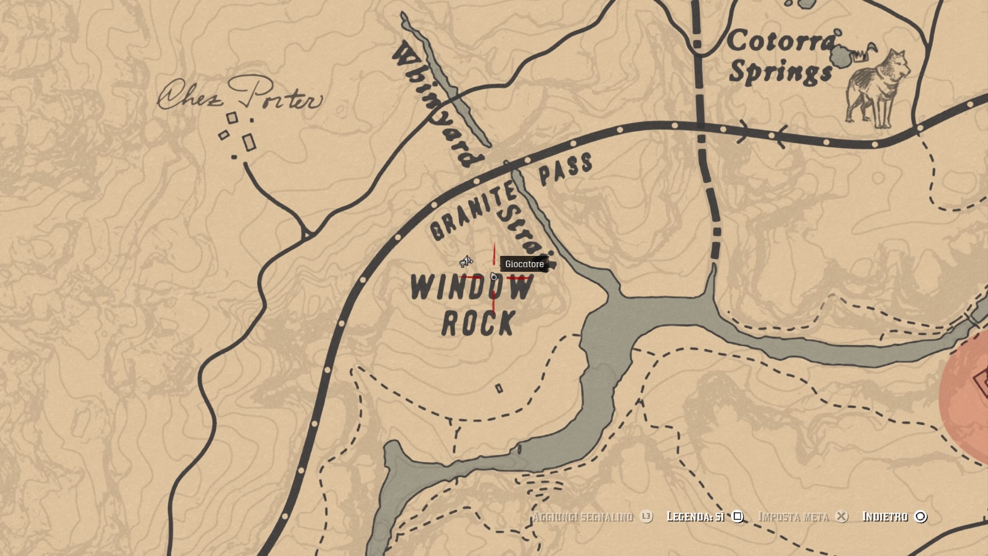 Карта сокровищ джека холла в рдр 2. Red Dead Redemption 2 Которра-Спрингс. Red Dead Redemption 2 которая Спрингс на карте. Cotorra Springs rdr 2. Red Dead Redemption 2 карта сокровищ Джека холла.
