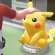 Pokémon Let’s Go Pikachu & Eevee, la colonna sonora sbarca su iTunes