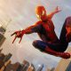 Sony conferma: nessun upgrade gratuito per Marvel’s Spider-Man Remastered