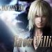 Snow Villiers di FF XIII si aggiunge al roster di Dissidia Final Fantasy NT