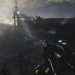 Metro Exodus: un trailer mostra l’imponente arsenale di armi nel gioco
