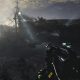 Metro Exodus: un trailer mostra l’imponente arsenale di armi nel gioco