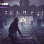 Shadow of the Tomb Raider: il terzo DLC The Nightmare ha una data