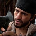 “Metacritic è tutto” per Sony, dice il game director di Days Gone