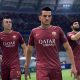 Electronic Arts non venderà più FIFA Points in Belgio
