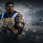 Gears of War 4 si gioca gratis su Xbox One questo weekend