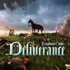 Kingdom Come: Deliverance, annunciata la Royale Edition