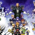 Ripassiamo la trama di KH con Kingdom Hearts – The Story So Far, in arrivo a fine marzo