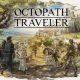 Il producer di Octopath Traveler conferma un nuovo capitolo per Switch
