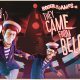 We Happy Few: a breve l’arrivo del DLC “They Come From Below”