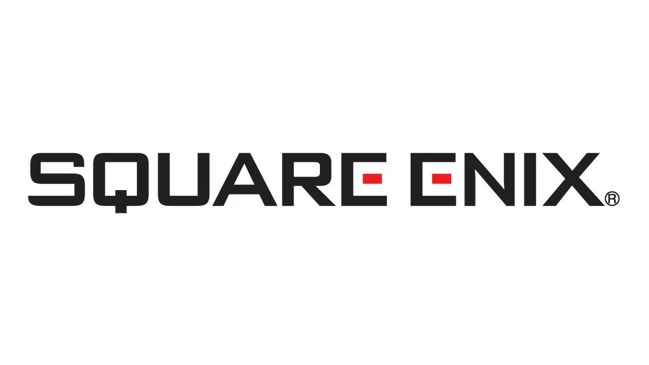 Square E3