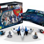 Starlink: Battle for Atlas, stop alla produzione di giocattoli, supporto solo in digitale