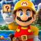 Super Mario Maker 2: in arrivo l’inedita modalità “Crea un mondo”