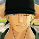 One Piece World Seeker, nuove info e immagini del DLC dedicato a Zoro
