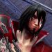 Bloodstained: Ritual of the Night, Zangetsu si mostra in video