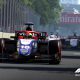 F1 2019 sfreccia nel primo trailer di gameplay