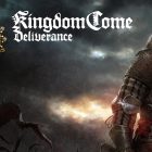 Kingdom Come: Deliverance, annunciata la Royal Collector’s Edition