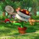Mario Tennis Aces Fire Piranha Plant