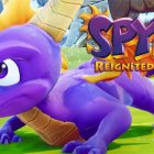 Spyro Reignited Trilogy in arrivo su PC