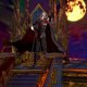 Bloodstained: Ritual of the Night, in arrivo patch per i problemi su Switch