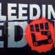 Bleeding Edge è il nuovo gioco di Ninja Theory, leak prima di E3