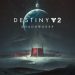 Destiny 2 diventa free-to-play con New Light, trailer per l’espansione Shadowkeep
