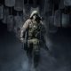 Ghost Recon: Breakpoint, gameplay trailer e Delta Company
