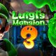 Luigi’s Mansion 3, un video mostra l’intera demo dell’E3 2019