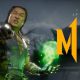 Mortal Kombat 11, un trailer mostra i contenuti del Kombat Pack, tra cui Spawn