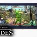 The Elder Scrolls: Blades arriva anche su Switch con feature esclusive