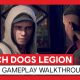 watch dogs legion