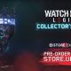Watch Dogs Legion, ecco la Collector’s Edition esclusiva Ubisoft Store