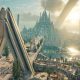 Assassin’s Creed: Odyssey, la data del terzo DLC del Destino di Atlantide