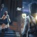 Assassin’s Creed Odyssey, trailer di gameplay per Il Giudizio di Atlantide, disponibile da oggi