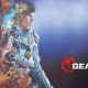Gears 5, la modalità Escalation si mostra in un lungo video di gameplay