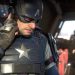 Marvel’s Avengers, trapela il video di gameplay dal Comic-Con e Collector’s Edition