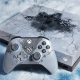 Come è nata l’Xbox One X Limitata di Gears 5?