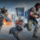 Call of Duty: Black Ops 4, contenuti e trailer di Operation Dark Divide