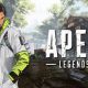 Apex Legends, Crypto sarà il nuovo personaggio della Season 3, trailer