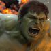 Marvel’s Avengers, un trailer dedicato ad Hulk